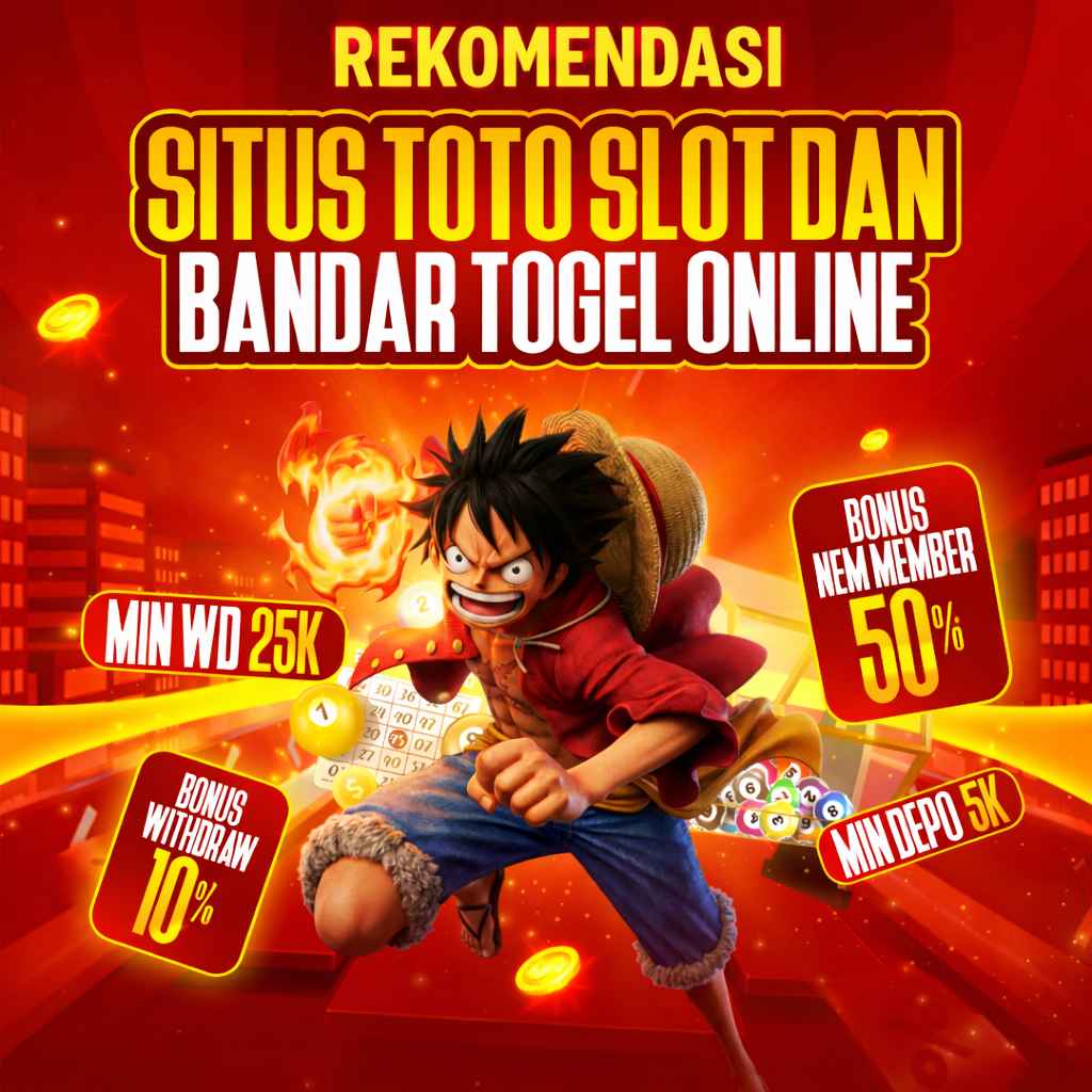 ROGTOTO  